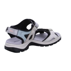 Ecco 822083-52334 -ECCO Schuhwelt 75420 14