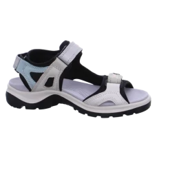 Ecco 822083-52334 -ECCO Schuhwelt 75420 17