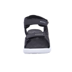 Ecco Offene Mädchenschuhe -ECCO Schuhwelt 75436 01