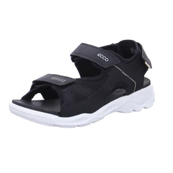 Ecco Offene Mädchenschuhe