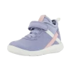 Ecco Hohe Klettschuhe Für Mädchen -ECCO Schuhwelt 776190 01