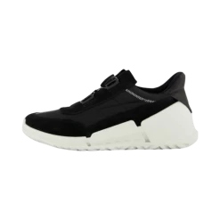 Ecco Freizeitschuhe Für Damen -ECCO Schuhwelt 776194 1