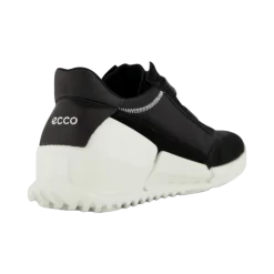 Ecco Freizeitschuhe Für Damen -ECCO Schuhwelt 776194 2
