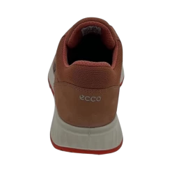 Ecco 835303/02671 -ECCO Schuhwelt 795 236500032 2