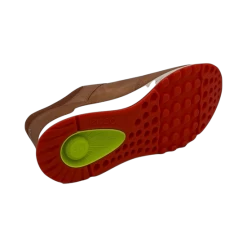 Ecco 835303/02671 -ECCO Schuhwelt 795 236500032 4