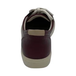 Ecco 430003/01588 -ECCO Schuhwelt 795 236500033 2