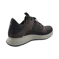 ECCO Schuhwelt -ECCO Schuhwelt 836 237509505 1