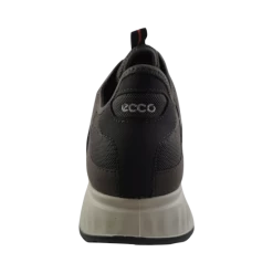 Ecco ECCO EXOSTRIDE W -ECCO Schuhwelt 836 237509505 2