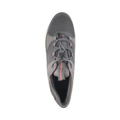 Ecco ECCO EXOSTRIDE W -ECCO Schuhwelt 836 237509505 3