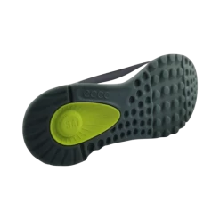 Ecco ECCO EXOSTRIDE W -ECCO Schuhwelt 836 237509505 4