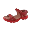 Ecco Sale: Komfort Sandalen Für Damen -ECCO Schuhwelt 836 295501502 01