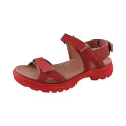 Ecco Sale: Komfort Sandalen Für Damen