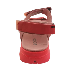 Ecco Sale: Komfort Sandalen Für Damen -ECCO Schuhwelt 836 295501502 2