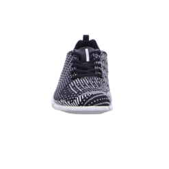 Ecco Intrinsic Karma 15 Ecco Intrinsic Karma -ECCO Schuhwelt 860523 59789 01