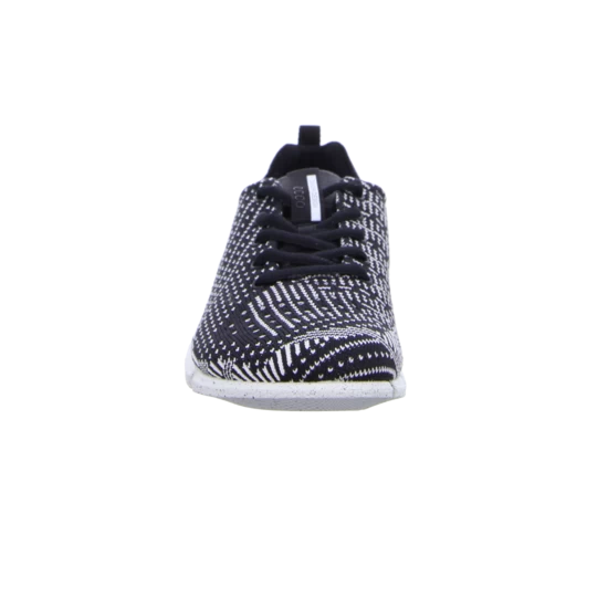 Ecco Intrinsic Karma 9 Ecco Intrinsic Karma – Bild 7