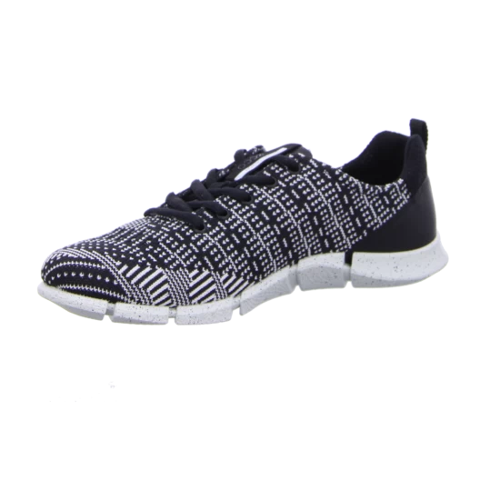 Ecco Intrinsic Karma 3 Ecco Intrinsic Karma