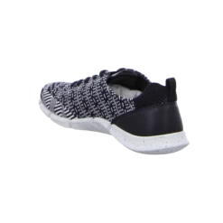 Ecco Intrinsic Karma 11 Ecco Intrinsic Karma -ECCO Schuhwelt 860523 59789 09