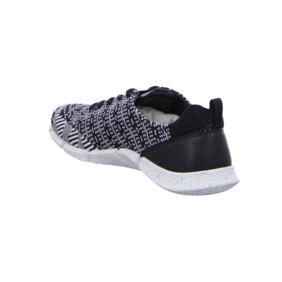 Ecco Intrinsic Karma 5 Ecco Intrinsic Karma – Bild 3