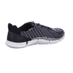 Ecco Intrinsic Karma 13 Ecco Intrinsic Karma -ECCO Schuhwelt 860523 59789 14