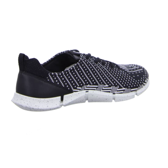 Ecco Intrinsic Karma 7 Ecco Intrinsic Karma – Bild 5