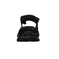 Ecco ECCO OFFROAD -ECCO Schuhwelt 878448 01