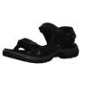 Ecco ECCO OFFROAD -ECCO Schuhwelt 878448 04