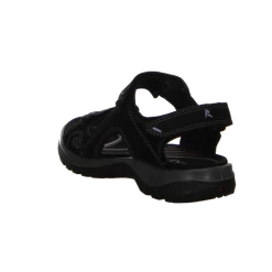 Ecco ECCO OFFROAD -ECCO Schuhwelt 878448 09