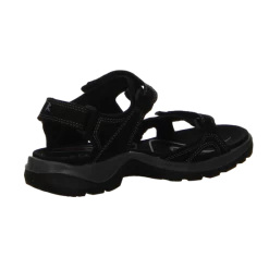 Ecco ECCO OFFROAD -ECCO Schuhwelt 878448 14