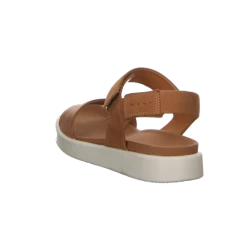 Ecco Flowt -ECCO Schuhwelt 878510 09