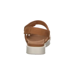 Ecco Flowt -ECCO Schuhwelt 878510 11