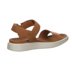 Ecco Flowt -ECCO Schuhwelt 878510 14