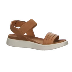 Ecco Flowt -ECCO Schuhwelt 878510 17