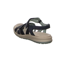 Ecco ECCO CRUISE II -ECCO Schuhwelt 878596 09