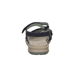 Ecco ECCO CRUISE II -ECCO Schuhwelt 878596 11