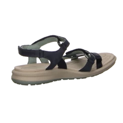 Ecco ECCO CRUISE II -ECCO Schuhwelt 878596 14