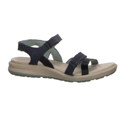 Ecco ECCO CRUISE II -ECCO Schuhwelt 878596 17