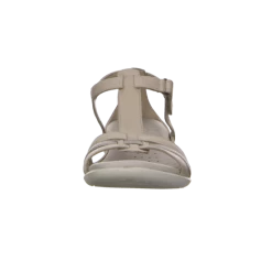 Ecco ECCO FLASH 15 Ecco ECCO FLASH -ECCO Schuhwelt 878677 01