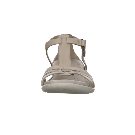 Ecco ECCO FLASH 9 Ecco ECCO FLASH – Bild 7