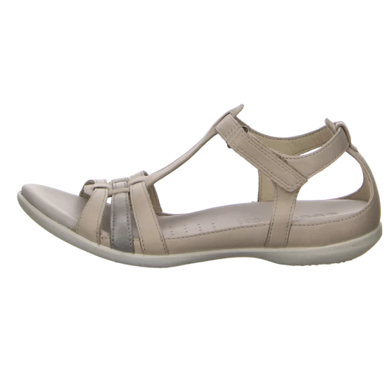 Ecco ECCO FLASH 4 Ecco ECCO FLASH – Bild 2