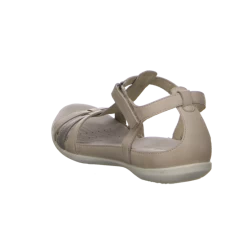 Ecco ECCO FLASH 11 Ecco ECCO FLASH -ECCO Schuhwelt 878677 09