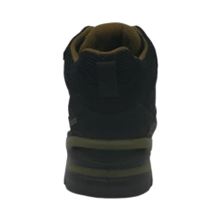 Ecco BIOM VOJAGE -ECCO Schuhwelt 894 33600002 2