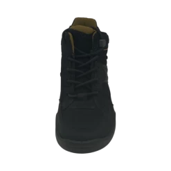 Ecco BIOM VOJAGE -ECCO Schuhwelt 894 33600002 4