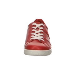 Ecco Soft 1 -ECCO Schuhwelt 922501 01