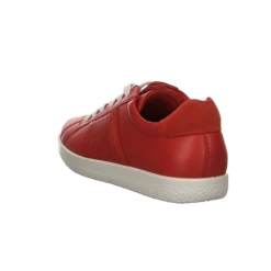 Ecco Soft 1 -ECCO Schuhwelt 922501 09