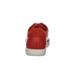 Ecco Soft 1 -ECCO Schuhwelt 922501 11