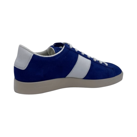 Ecco 212803 60438 4 Ecco 212803 60438 – Bild 2