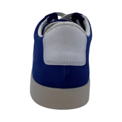 Ecco 212803 60438 9 Ecco 212803 60438 -ECCO Schuhwelt 937 21380079 2