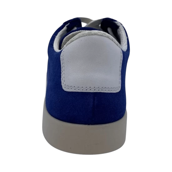 Ecco 212803 60438 5 Ecco 212803 60438 – Bild 3