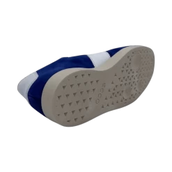 Ecco 212803 60438 11 Ecco 212803 60438 -ECCO Schuhwelt 937 21380079 4