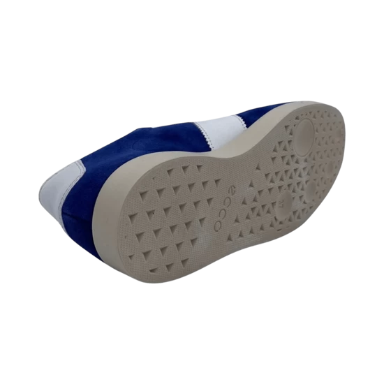 Ecco 212803 60438 7 Ecco 212803 60438 – Bild 5